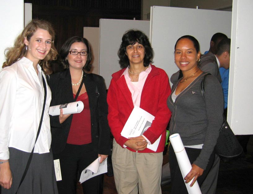 jennifer, roxana, ma#62e7f.jpg